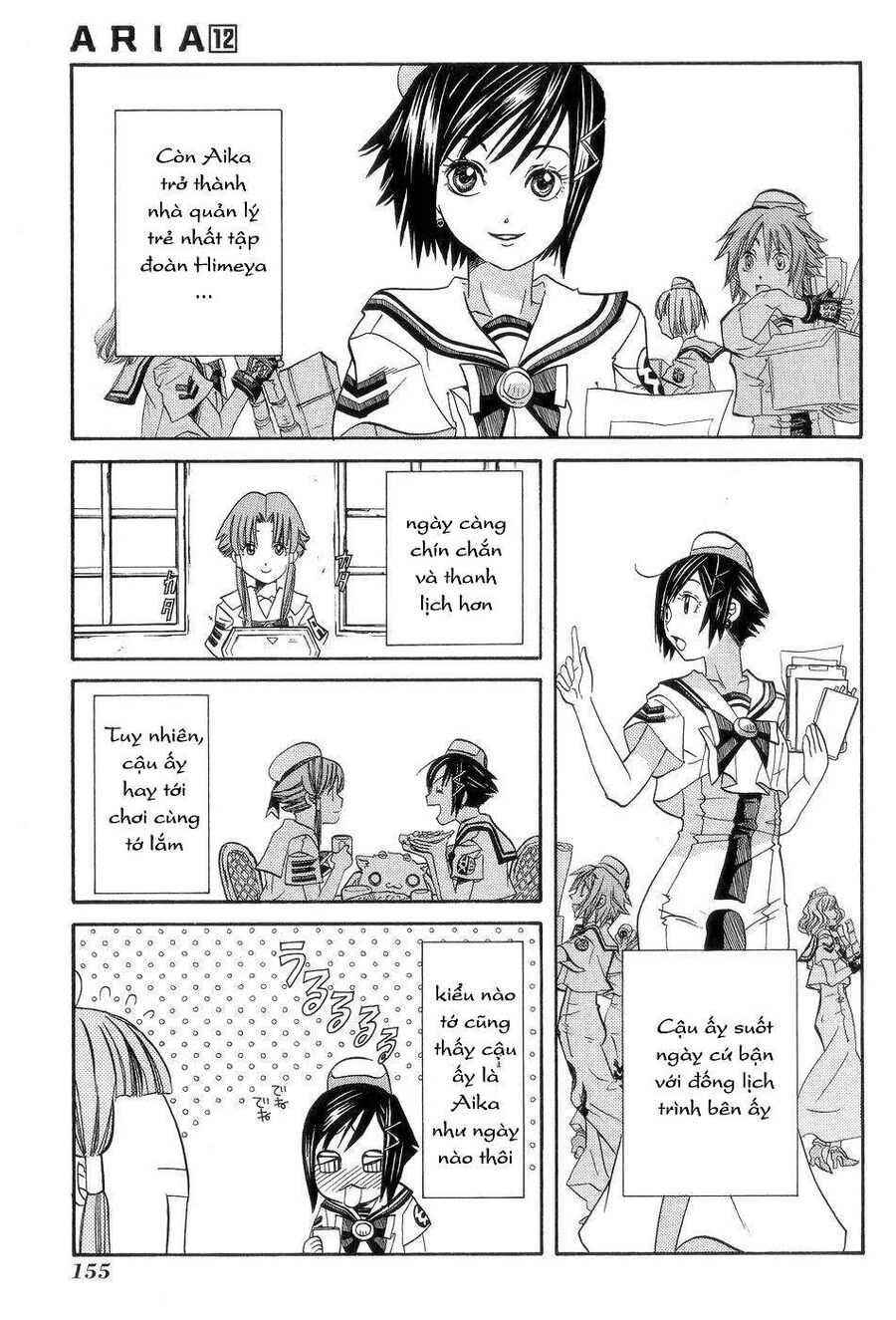 Genkai Level 1 Kara No Nariagari: Saijaku Level No Ore Ga Isekai Saikyou Ni Naru Made Chap 60 - Next Chap 61