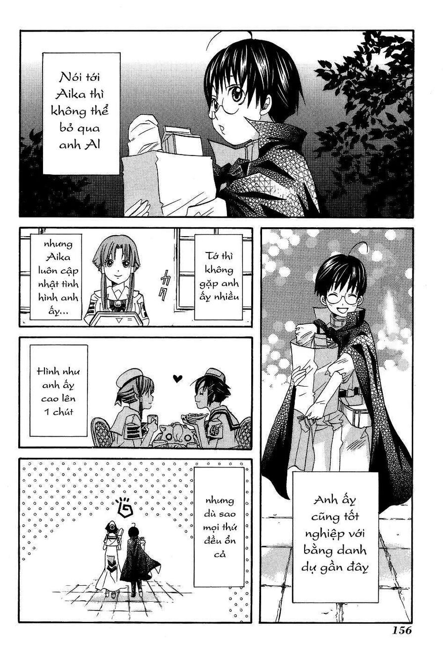 Genkai Level 1 Kara No Nariagari: Saijaku Level No Ore Ga Isekai Saikyou Ni Naru Made Chap 60 - Next Chap 61