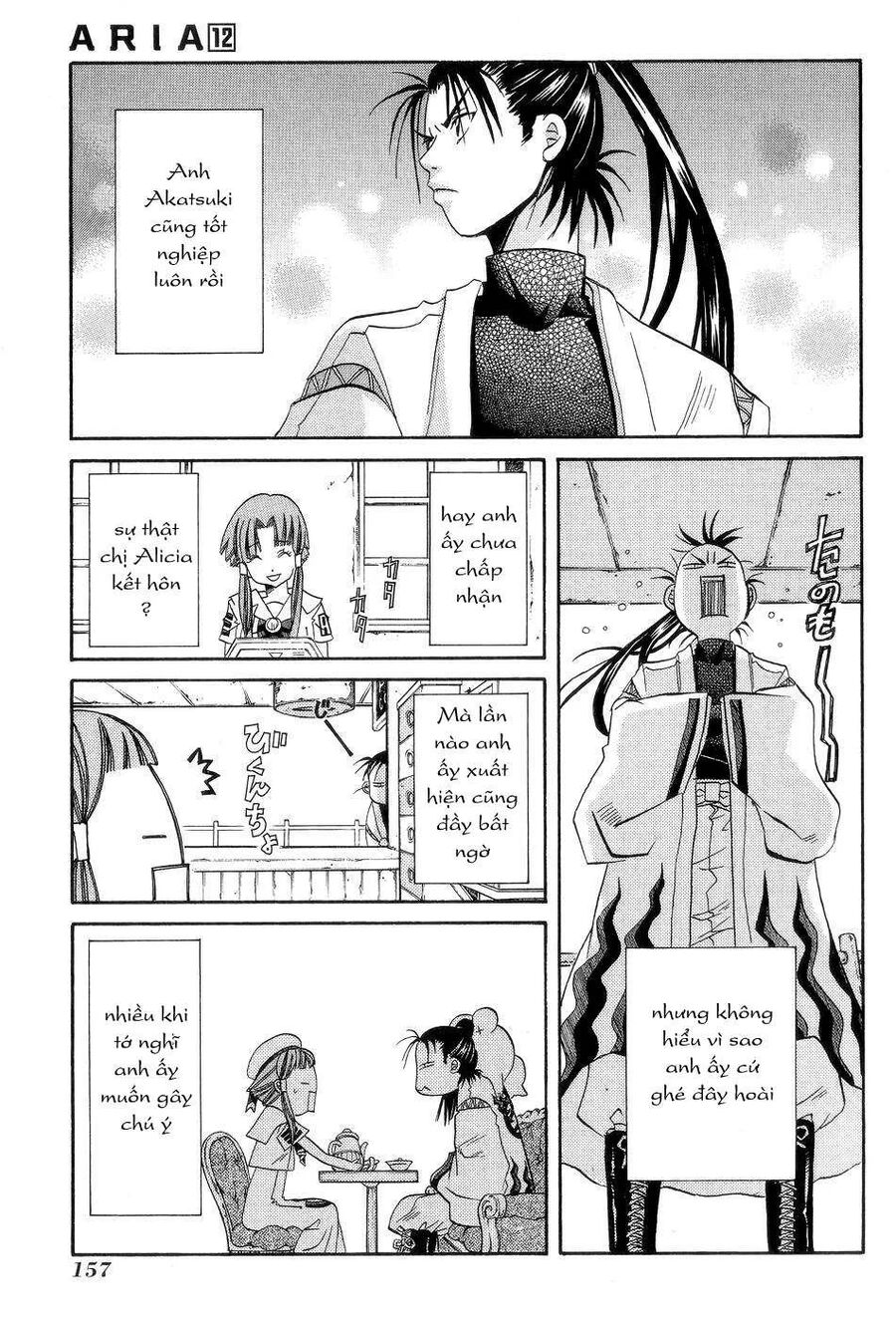 Genkai Level 1 Kara No Nariagari: Saijaku Level No Ore Ga Isekai Saikyou Ni Naru Made Chap 60 - Next Chap 61