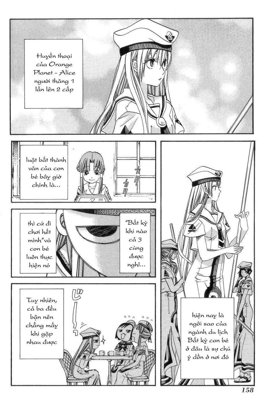 Genkai Level 1 Kara No Nariagari: Saijaku Level No Ore Ga Isekai Saikyou Ni Naru Made Chap 60 - Next Chap 61