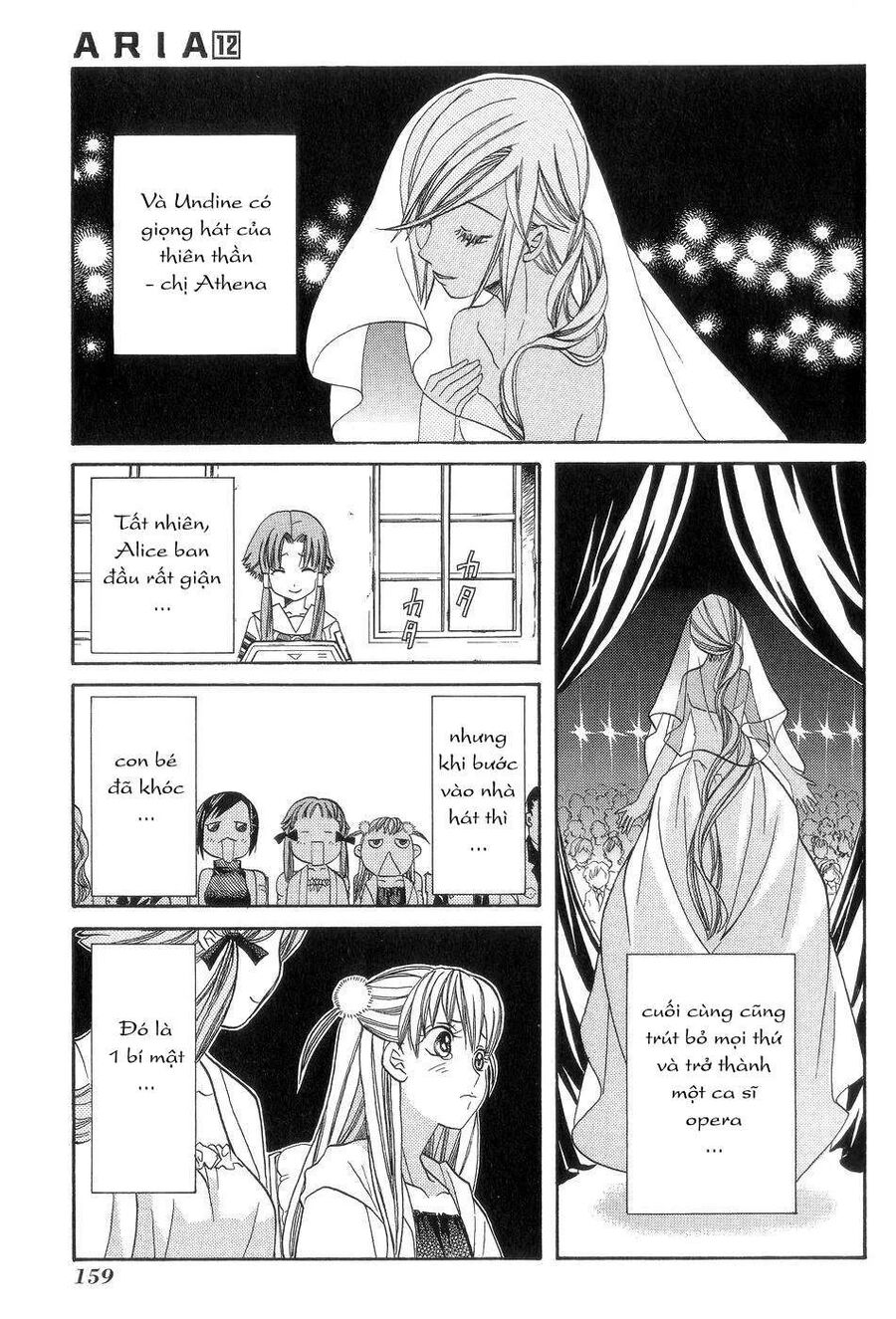 Genkai Level 1 Kara No Nariagari: Saijaku Level No Ore Ga Isekai Saikyou Ni Naru Made Chap 60 - Next Chap 61