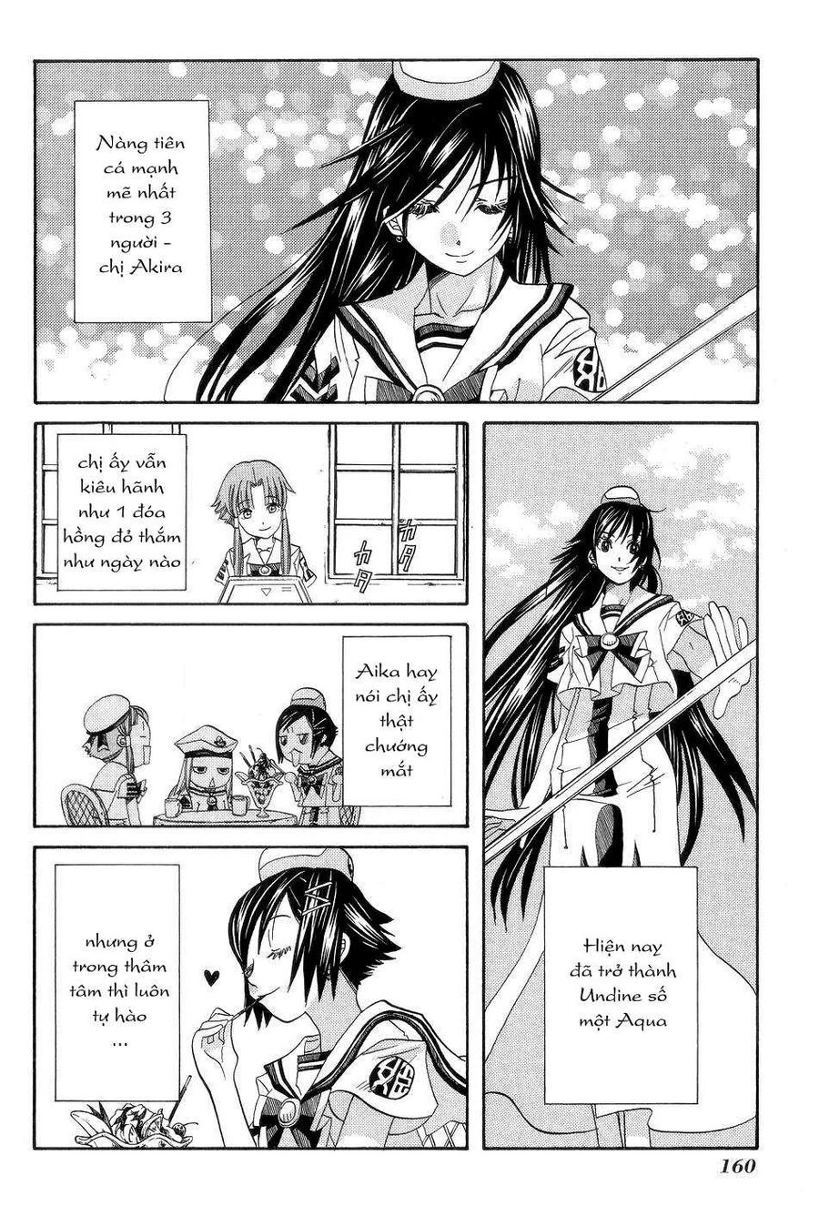 Genkai Level 1 Kara No Nariagari: Saijaku Level No Ore Ga Isekai Saikyou Ni Naru Made Chap 60 - Next Chap 61