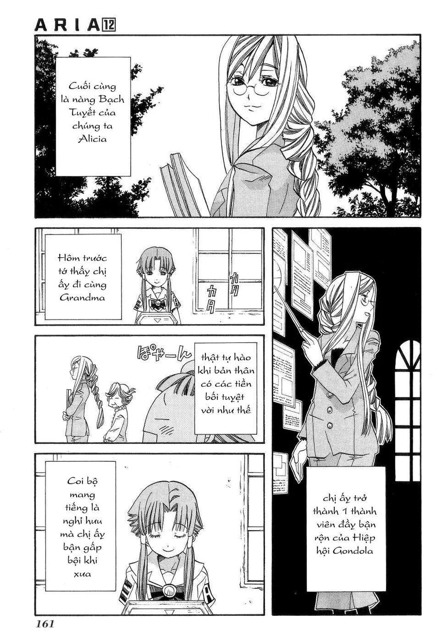 Genkai Level 1 Kara No Nariagari: Saijaku Level No Ore Ga Isekai Saikyou Ni Naru Made Chap 60 - Next Chap 61