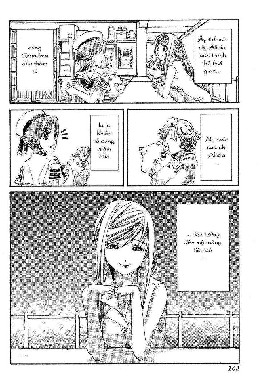 Genkai Level 1 Kara No Nariagari: Saijaku Level No Ore Ga Isekai Saikyou Ni Naru Made Chap 60 - Next Chap 61