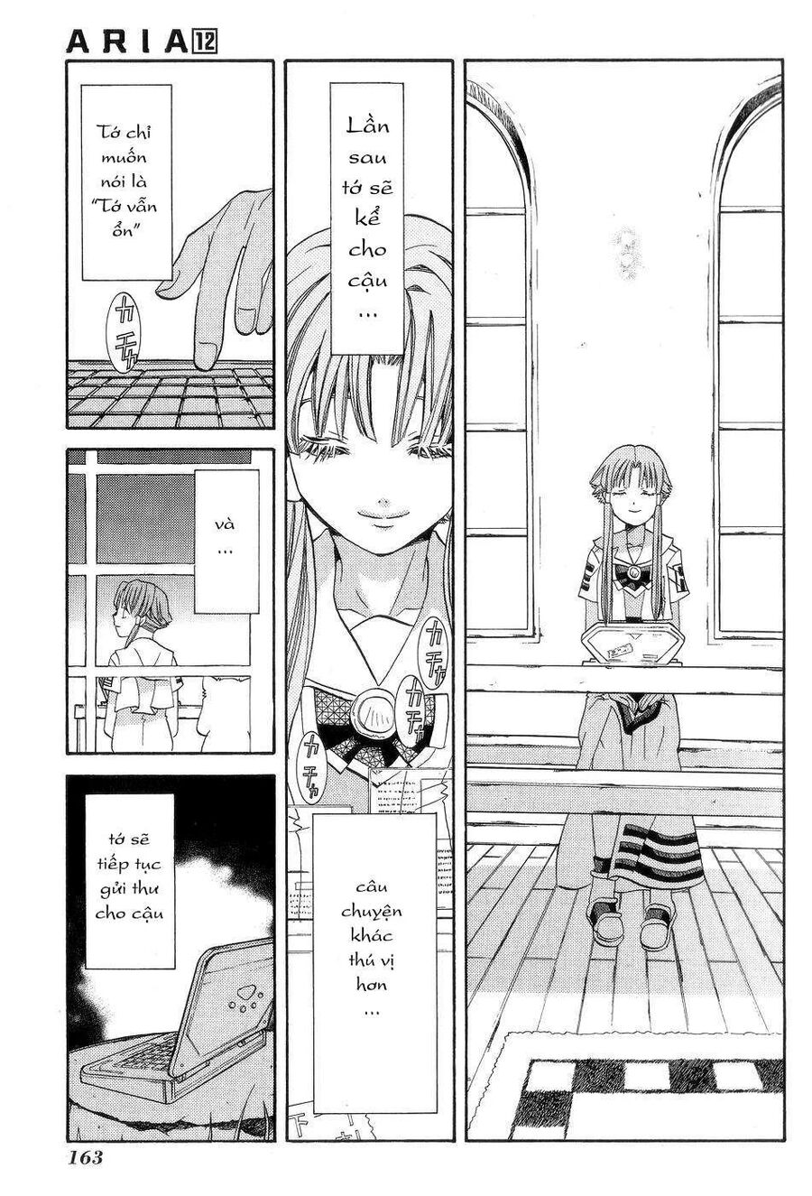 Genkai Level 1 Kara No Nariagari: Saijaku Level No Ore Ga Isekai Saikyou Ni Naru Made Chap 60 - Next Chap 61
