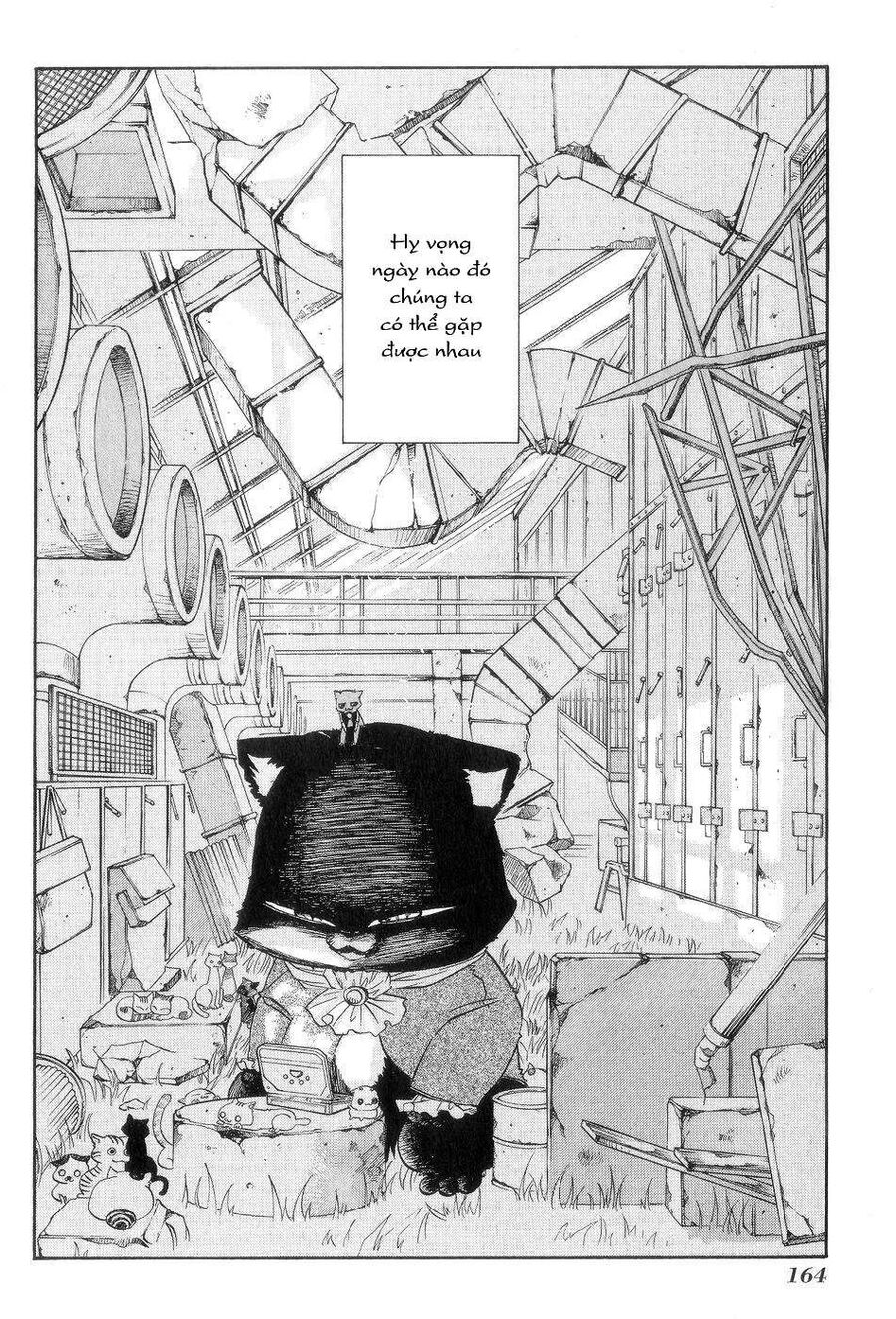 Genkai Level 1 Kara No Nariagari: Saijaku Level No Ore Ga Isekai Saikyou Ni Naru Made Chap 60 - Next Chap 61