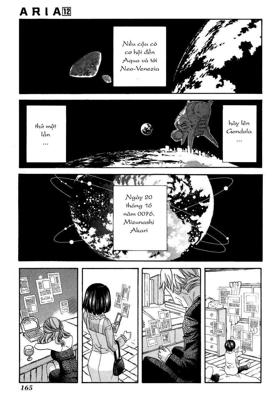 Genkai Level 1 Kara No Nariagari: Saijaku Level No Ore Ga Isekai Saikyou Ni Naru Made Chap 60 - Next Chap 61