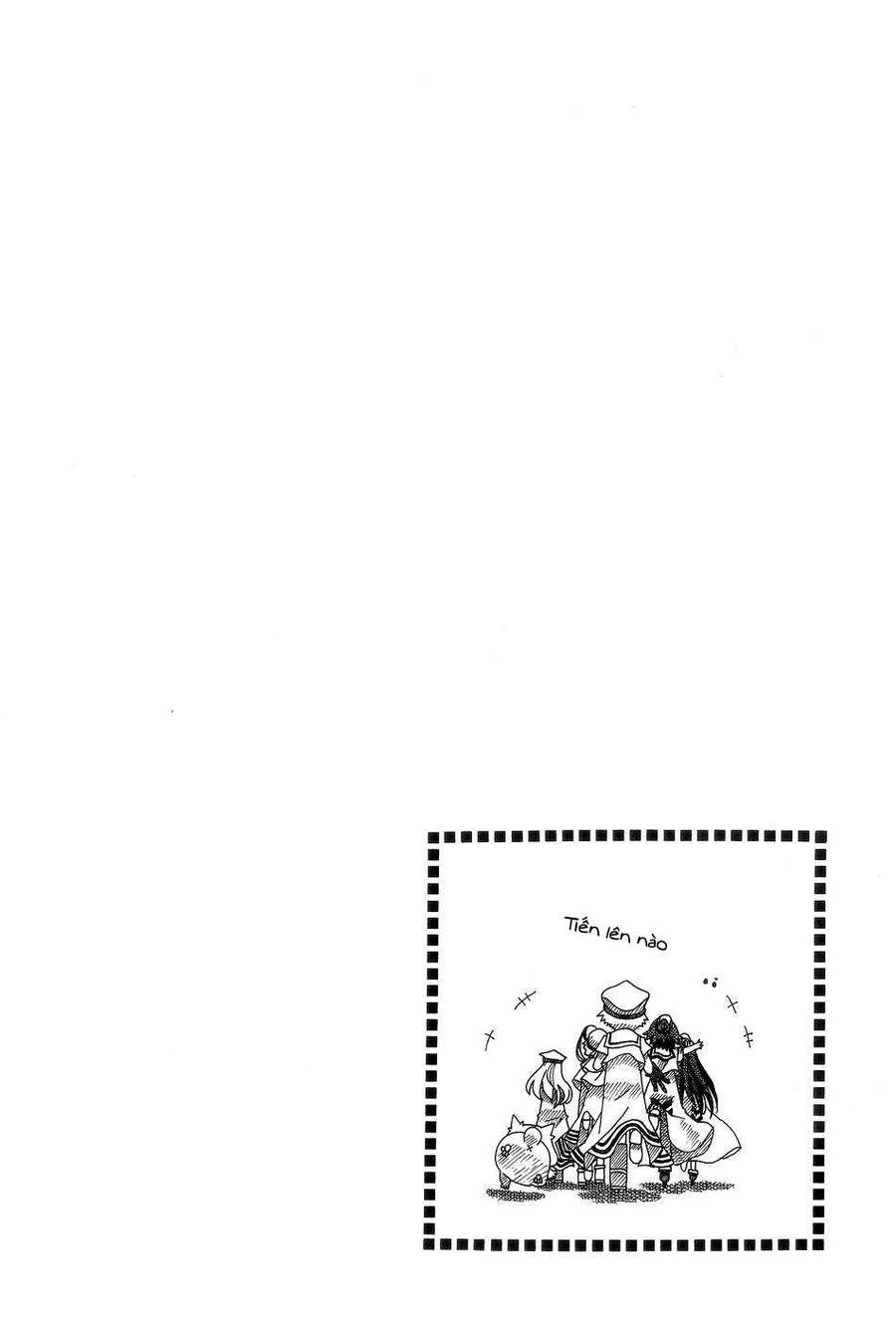 Genkai Level 1 Kara No Nariagari: Saijaku Level No Ore Ga Isekai Saikyou Ni Naru Made Chap 60 - Next Chap 61