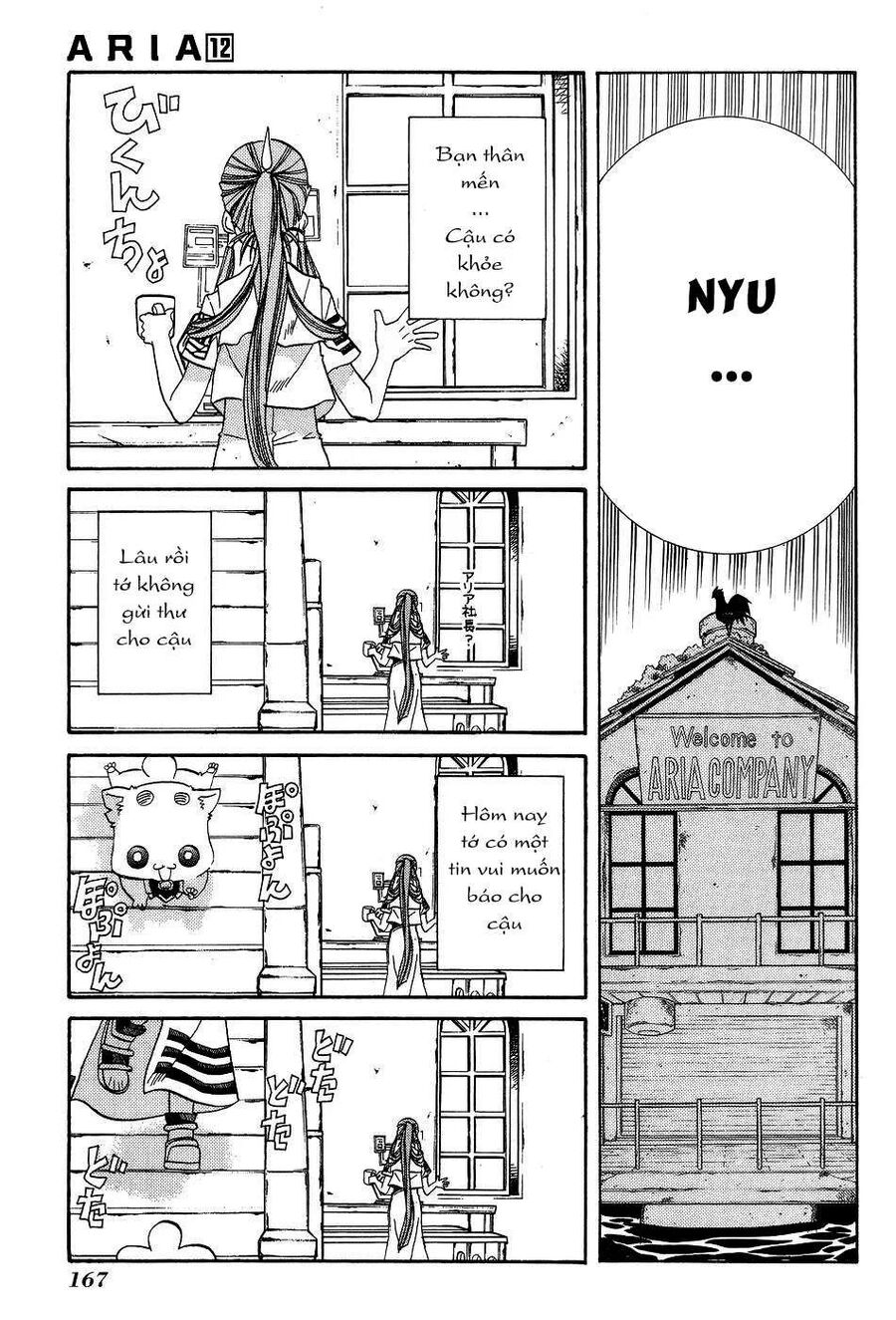 Genkai Level 1 Kara No Nariagari: Saijaku Level No Ore Ga Isekai Saikyou Ni Naru Made Chap 60 - Next Chap 61