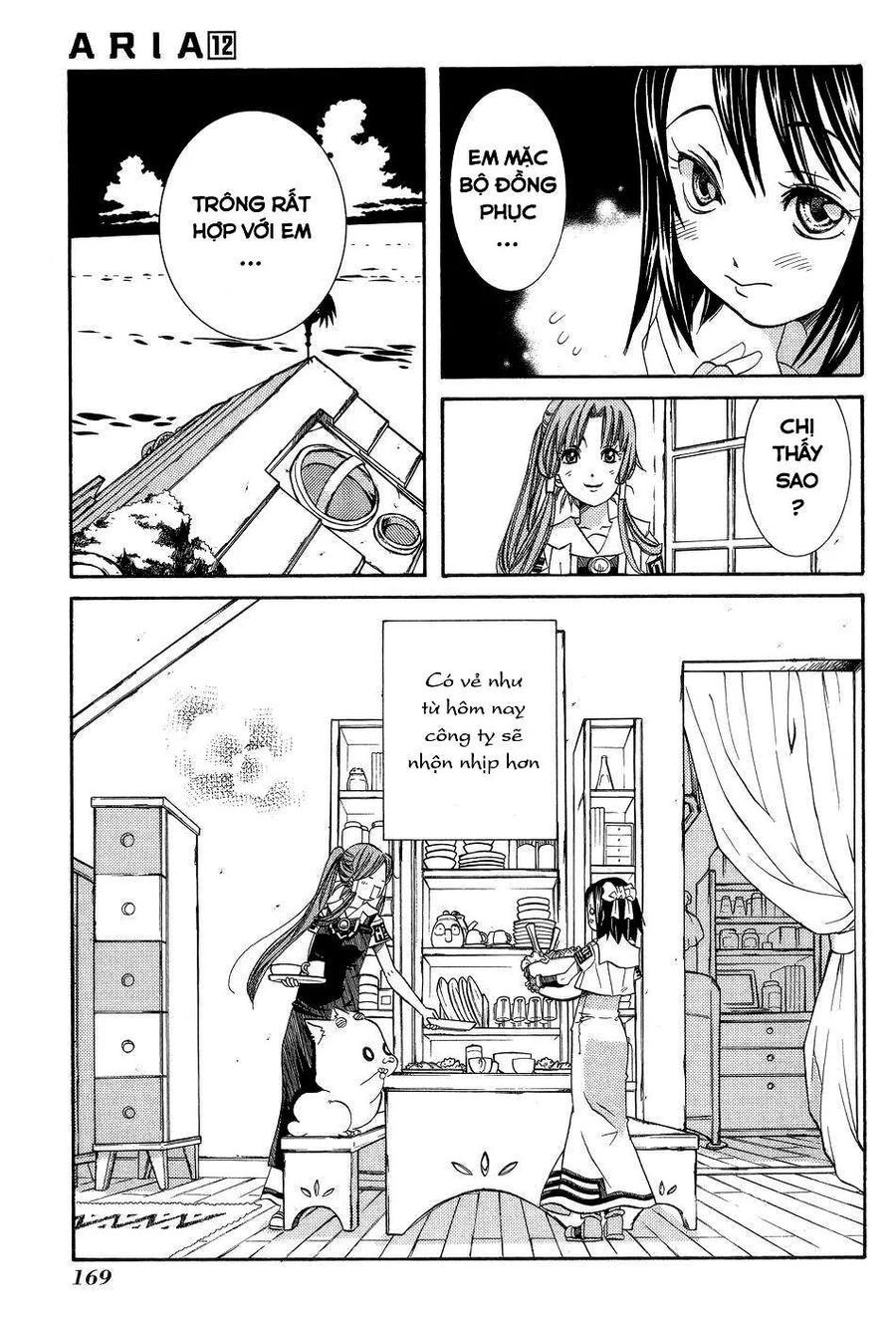 Genkai Level 1 Kara No Nariagari: Saijaku Level No Ore Ga Isekai Saikyou Ni Naru Made Chap 60 - Next Chap 61