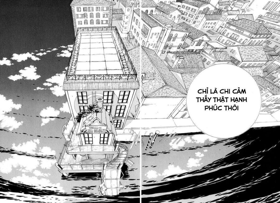Genkai Level 1 Kara No Nariagari: Saijaku Level No Ore Ga Isekai Saikyou Ni Naru Made Chap 60 - Next Chap 61