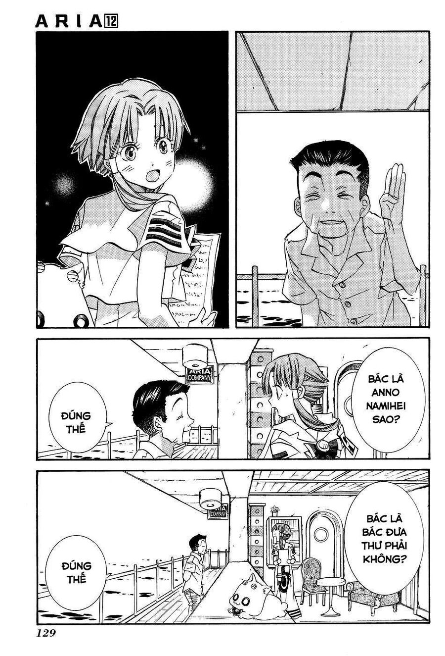 Genkai Level 1 Kara No Nariagari: Saijaku Level No Ore Ga Isekai Saikyou Ni Naru Made Chap 60 - Next Chap 61