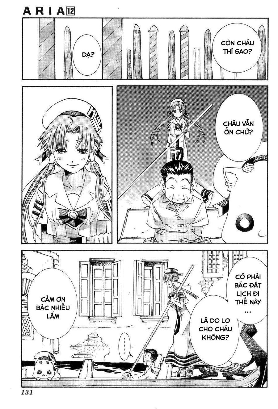 Genkai Level 1 Kara No Nariagari: Saijaku Level No Ore Ga Isekai Saikyou Ni Naru Made Chap 60 - Next Chap 61