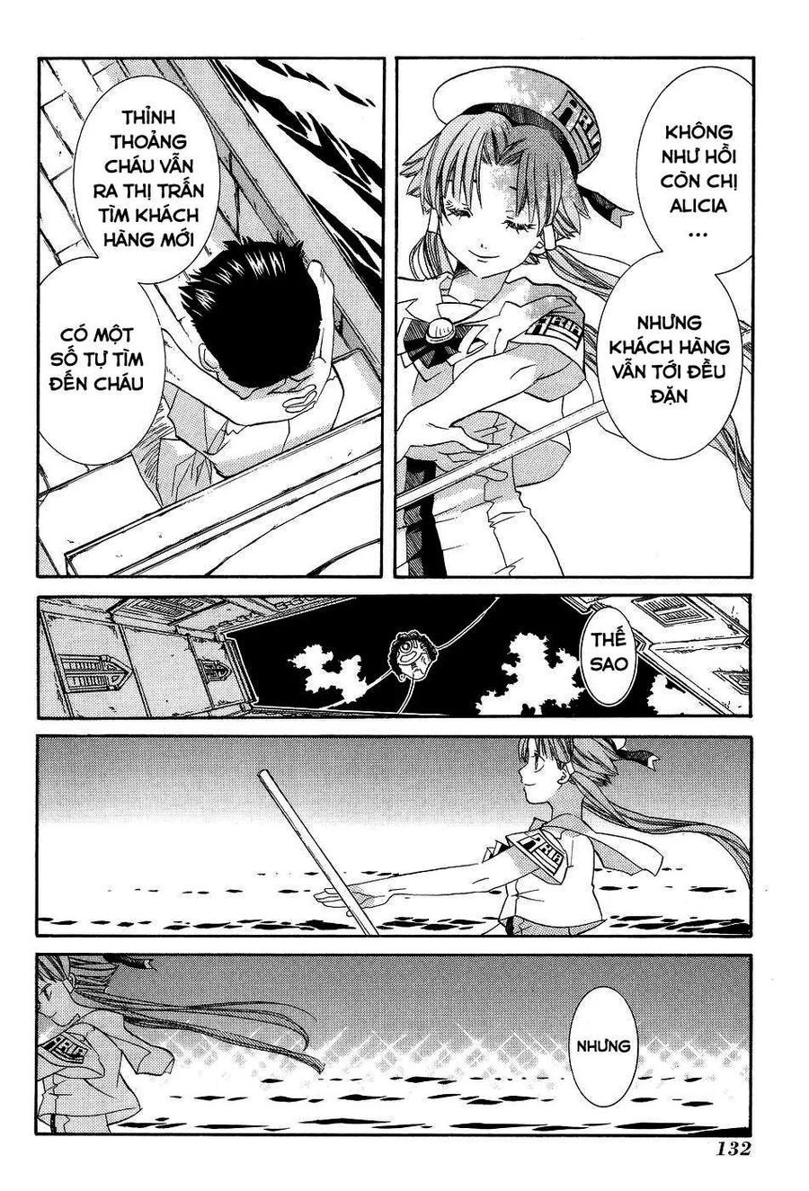 Genkai Level 1 Kara No Nariagari: Saijaku Level No Ore Ga Isekai Saikyou Ni Naru Made Chap 60 - Next Chap 61