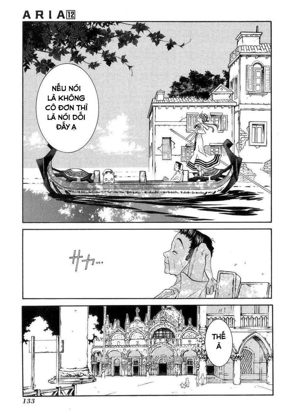 Genkai Level 1 Kara No Nariagari: Saijaku Level No Ore Ga Isekai Saikyou Ni Naru Made Chap 60 - Next Chap 61