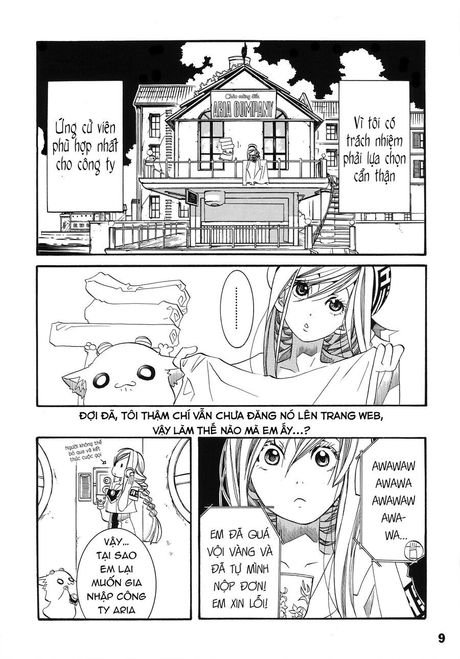 Genkai Level 1 Kara No Nariagari: Saijaku Level No Ore Ga Isekai Saikyou Ni Naru Made Chap 601 - Next Chap 602