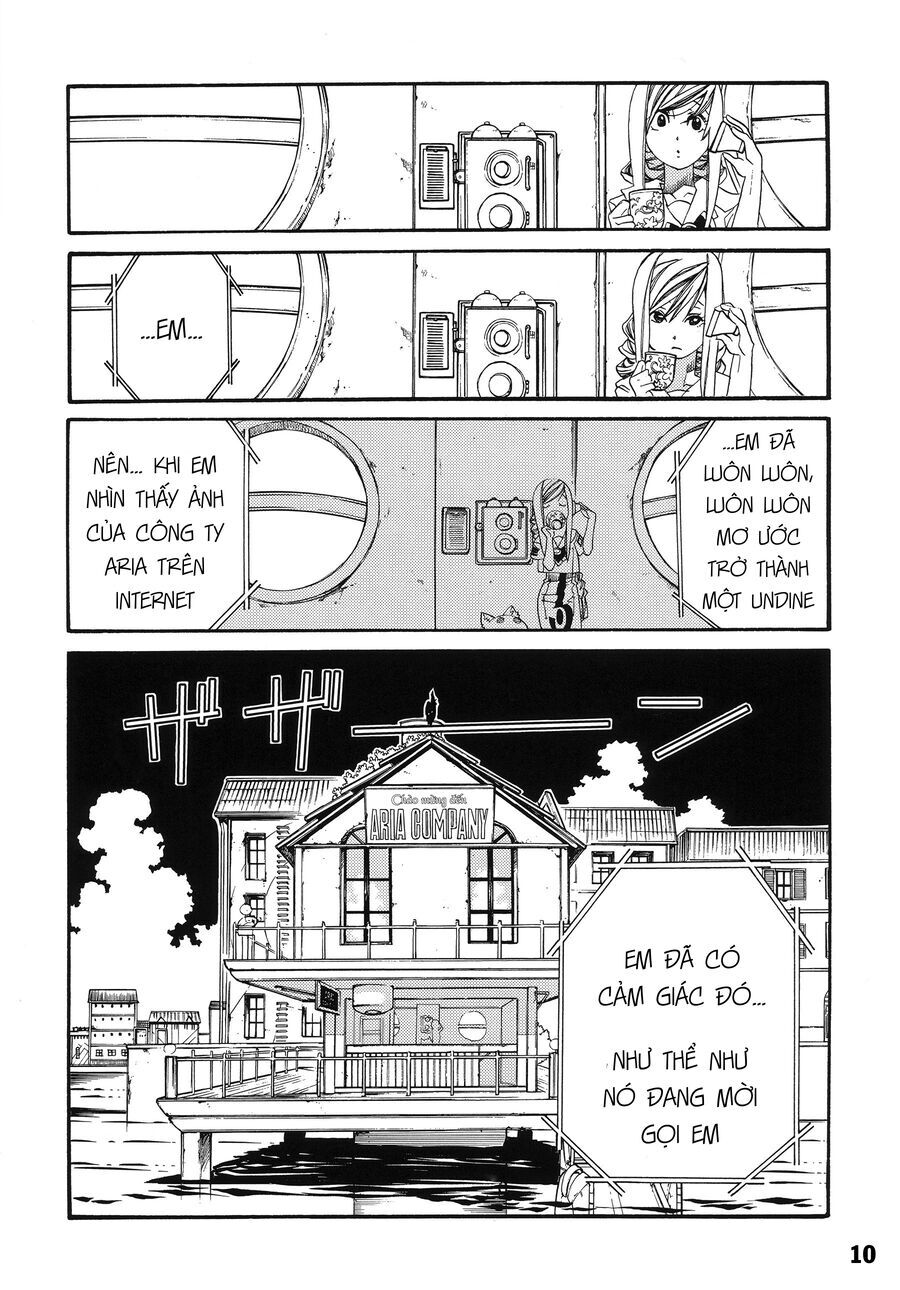 Genkai Level 1 Kara No Nariagari: Saijaku Level No Ore Ga Isekai Saikyou Ni Naru Made Chap 601 - Next Chap 602