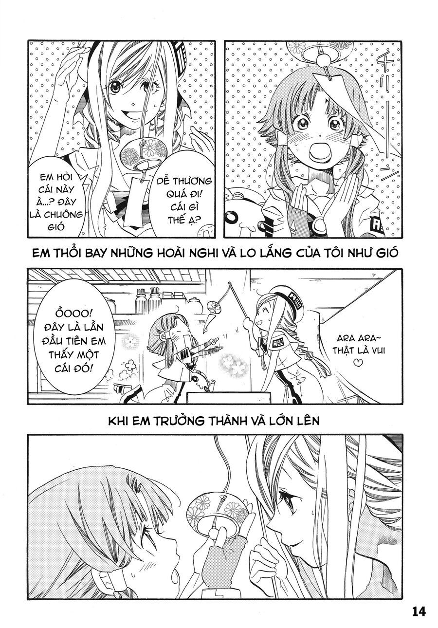 Genkai Level 1 Kara No Nariagari: Saijaku Level No Ore Ga Isekai Saikyou Ni Naru Made Chap 601 - Next Chap 602