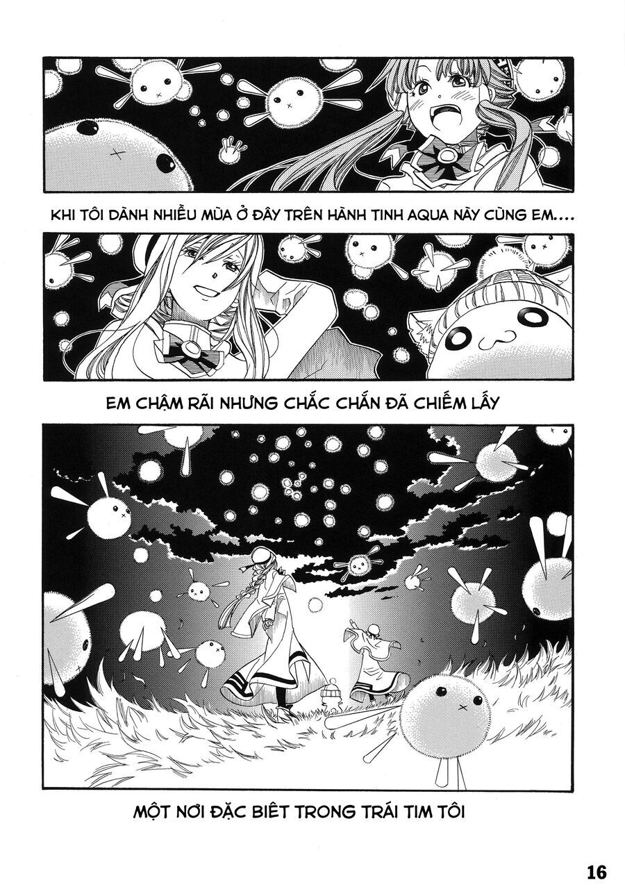 Genkai Level 1 Kara No Nariagari: Saijaku Level No Ore Ga Isekai Saikyou Ni Naru Made Chap 601 - Next Chap 602