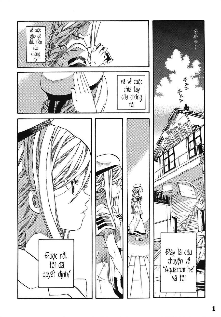 Genkai Level 1 Kara No Nariagari: Saijaku Level No Ore Ga Isekai Saikyou Ni Naru Made Chap 601 - Next Chap 602