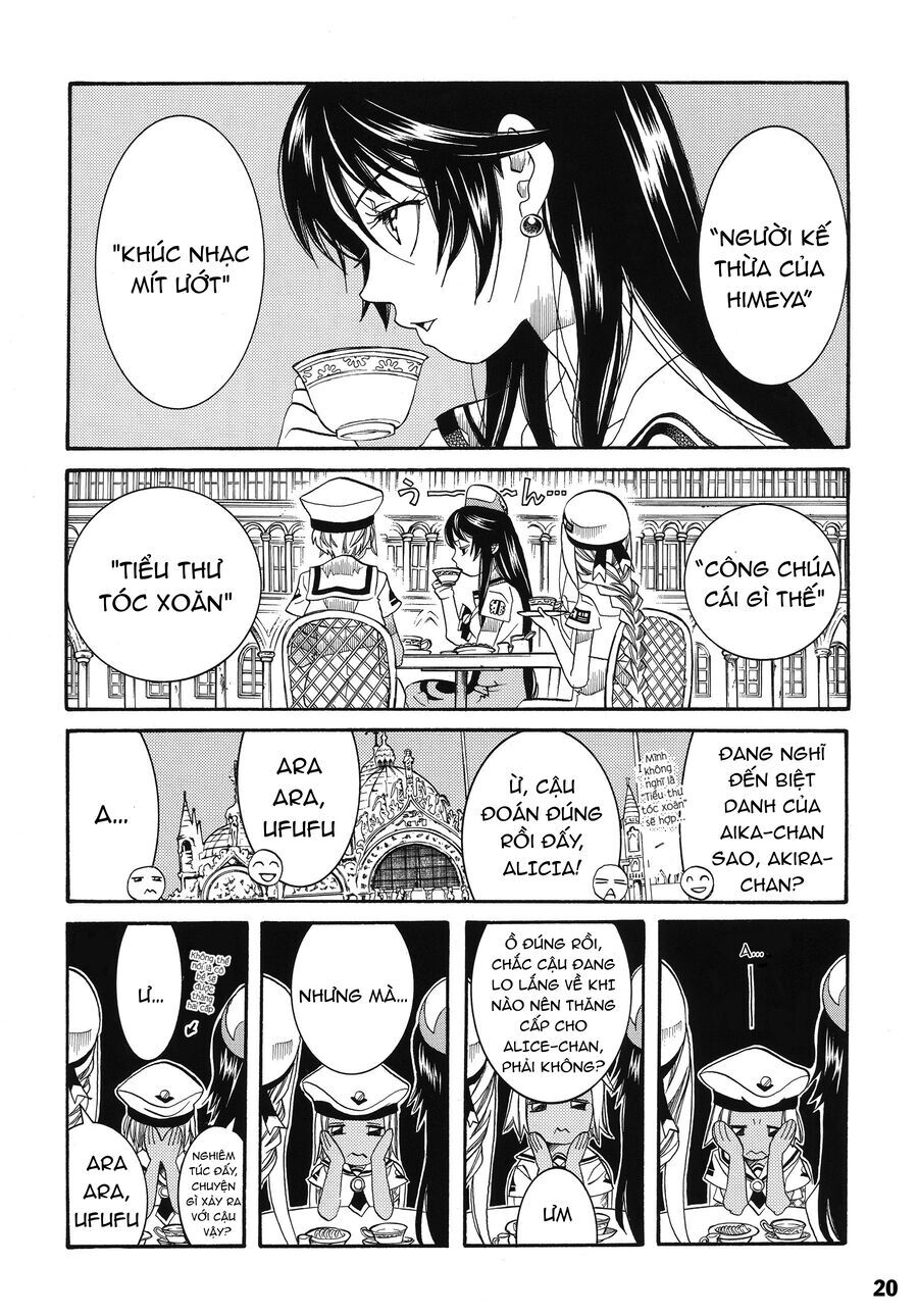 Genkai Level 1 Kara No Nariagari: Saijaku Level No Ore Ga Isekai Saikyou Ni Naru Made Chap 601 - Next Chap 602
