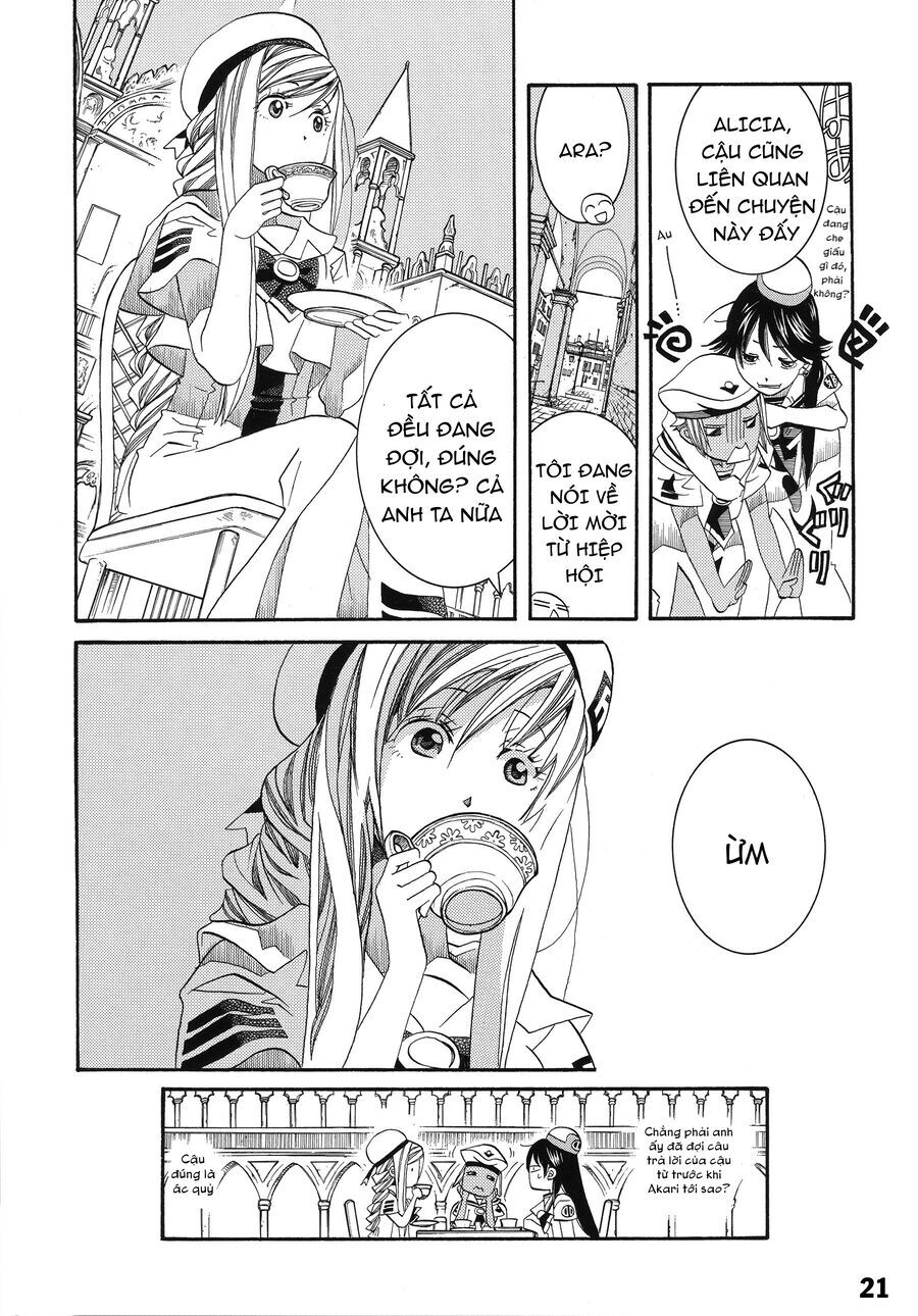 Genkai Level 1 Kara No Nariagari: Saijaku Level No Ore Ga Isekai Saikyou Ni Naru Made Chap 601 - Next Chap 602