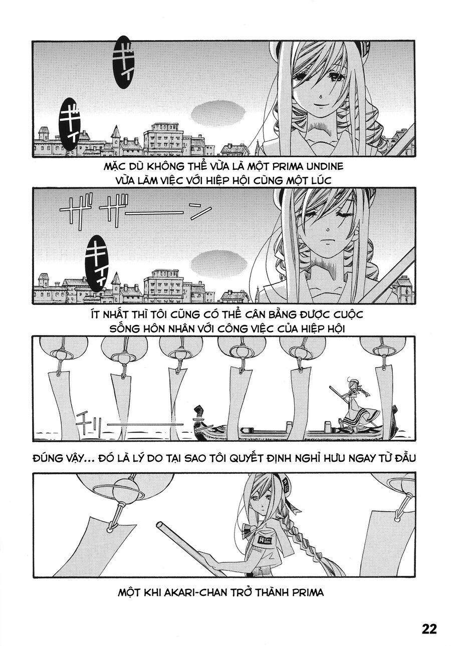Genkai Level 1 Kara No Nariagari: Saijaku Level No Ore Ga Isekai Saikyou Ni Naru Made Chap 601 - Next Chap 602
