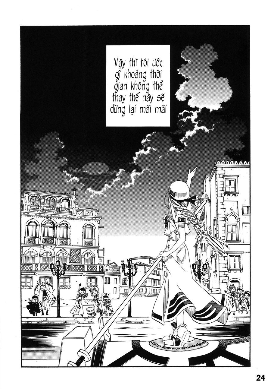 Genkai Level 1 Kara No Nariagari: Saijaku Level No Ore Ga Isekai Saikyou Ni Naru Made Chap 601 - Next Chap 602