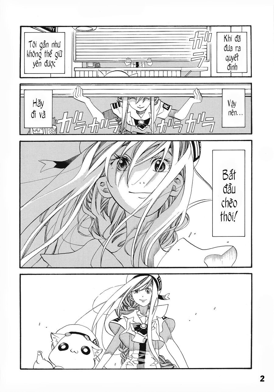 Genkai Level 1 Kara No Nariagari: Saijaku Level No Ore Ga Isekai Saikyou Ni Naru Made Chap 601 - Next Chap 602