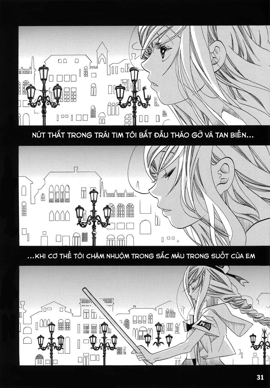 Genkai Level 1 Kara No Nariagari: Saijaku Level No Ore Ga Isekai Saikyou Ni Naru Made Chap 601 - Next Chap 602
