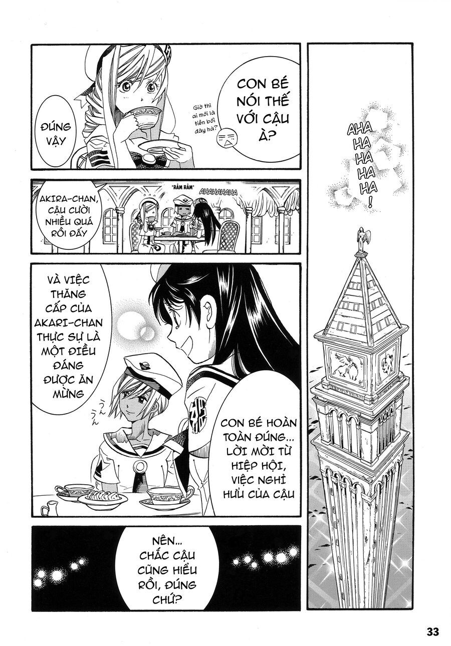 Genkai Level 1 Kara No Nariagari: Saijaku Level No Ore Ga Isekai Saikyou Ni Naru Made Chap 601 - Next Chap 602
