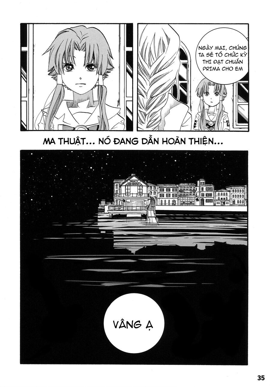 Genkai Level 1 Kara No Nariagari: Saijaku Level No Ore Ga Isekai Saikyou Ni Naru Made Chap 601 - Next Chap 602