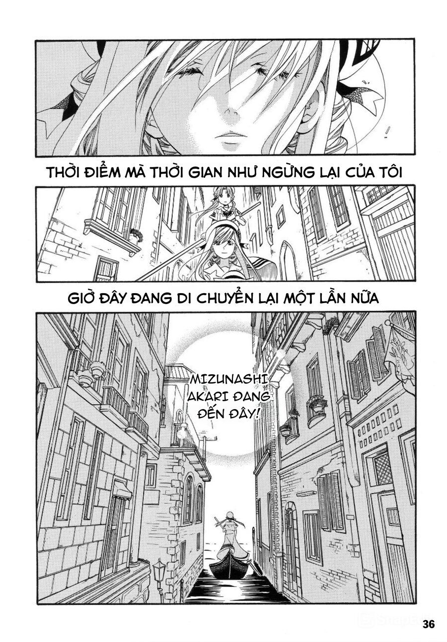 Genkai Level 1 Kara No Nariagari: Saijaku Level No Ore Ga Isekai Saikyou Ni Naru Made Chap 601 - Next Chap 602