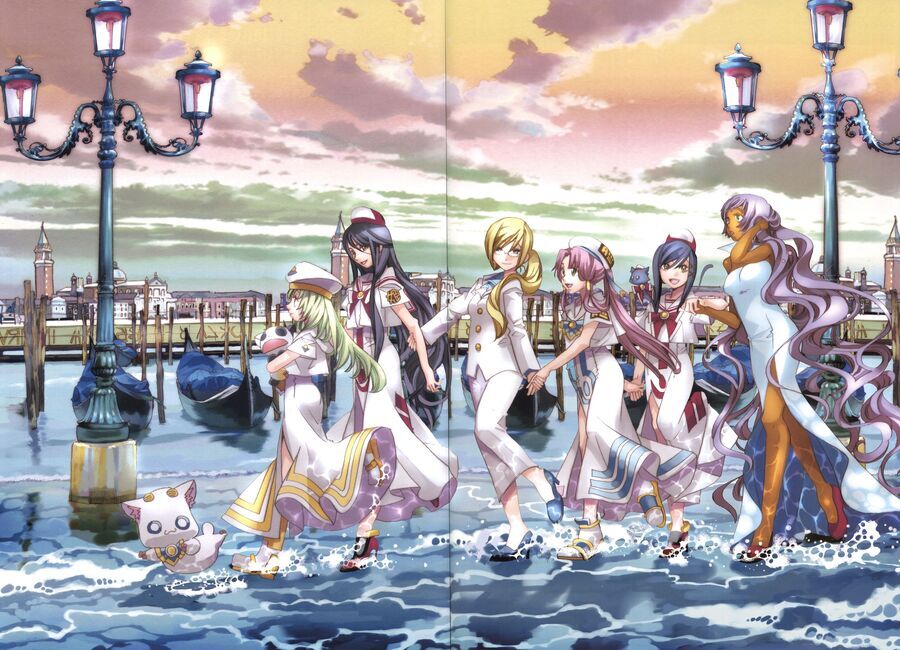 Genkai Level 1 Kara No Nariagari: Saijaku Level No Ore Ga Isekai Saikyou Ni Naru Made Chap 601 - Next Chap 602
