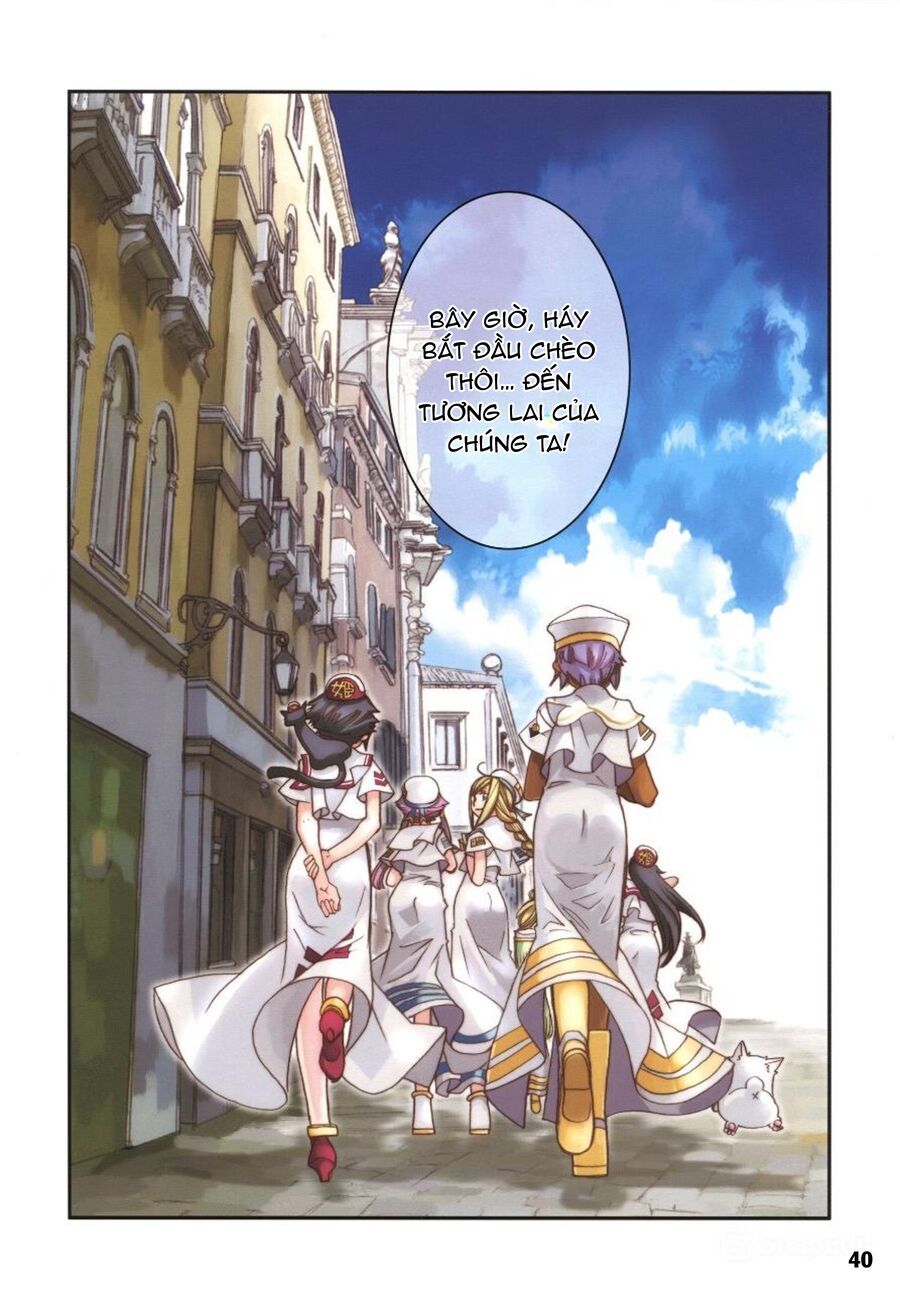 Genkai Level 1 Kara No Nariagari: Saijaku Level No Ore Ga Isekai Saikyou Ni Naru Made Chap 601 - Next Chap 602