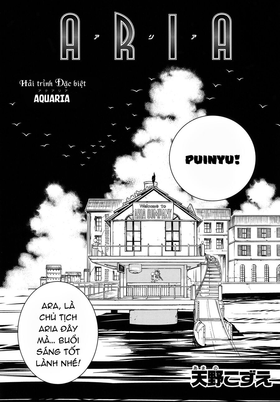 Genkai Level 1 Kara No Nariagari: Saijaku Level No Ore Ga Isekai Saikyou Ni Naru Made Chap 601 - Next Chap 602
