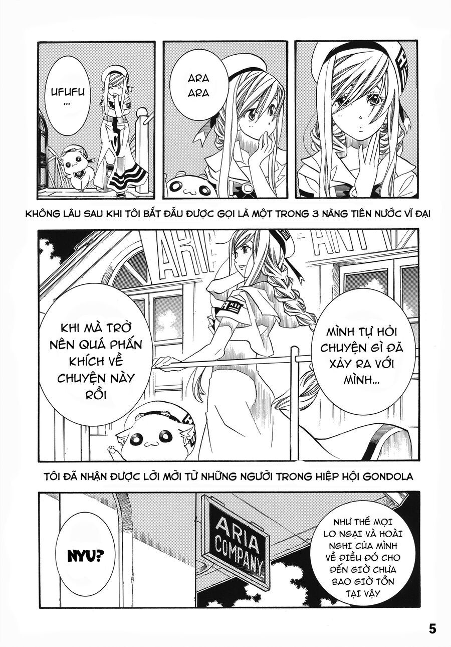 Genkai Level 1 Kara No Nariagari: Saijaku Level No Ore Ga Isekai Saikyou Ni Naru Made Chap 601 - Next Chap 602