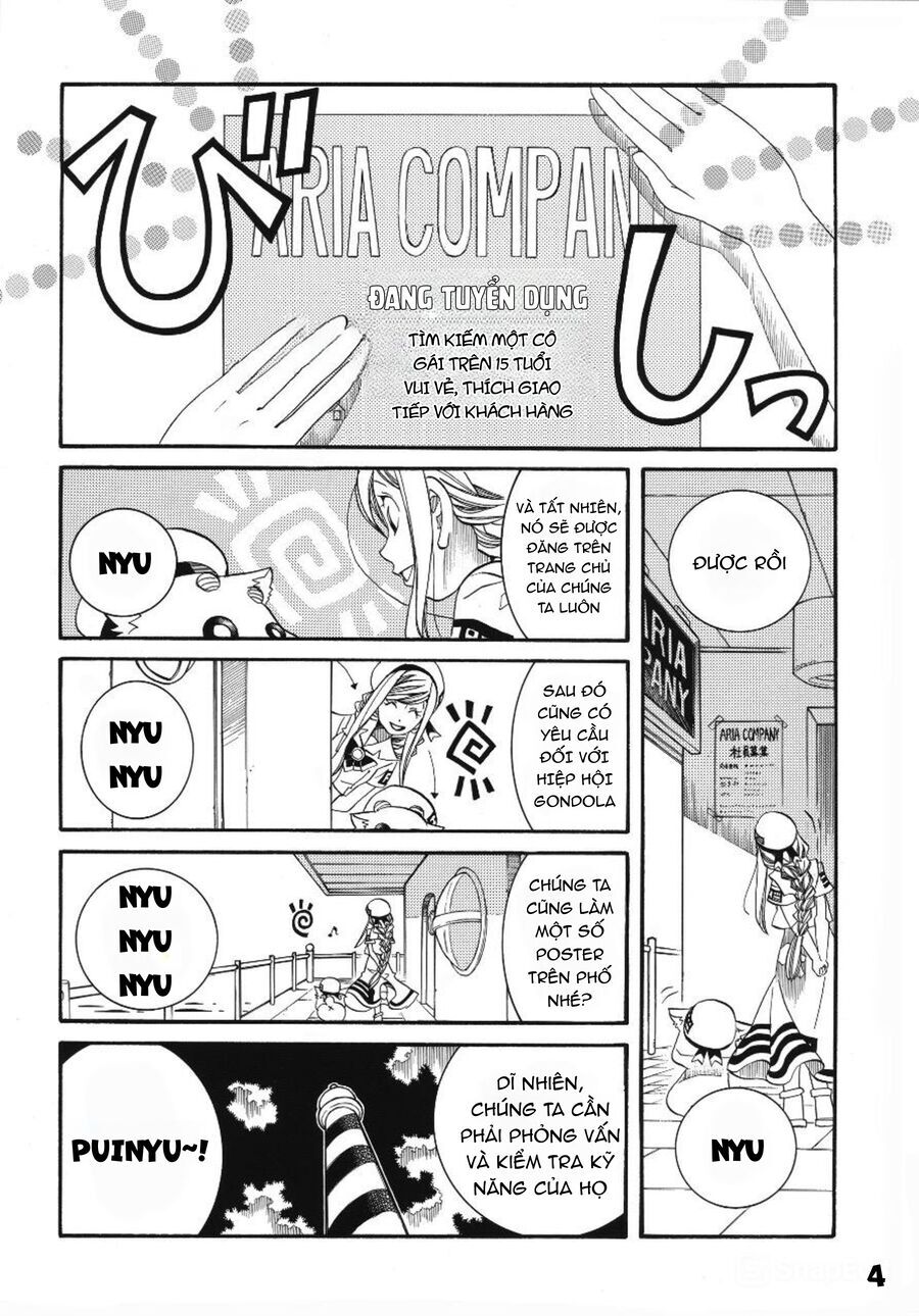 Genkai Level 1 Kara No Nariagari: Saijaku Level No Ore Ga Isekai Saikyou Ni Naru Made Chap 601 - Next Chap 602