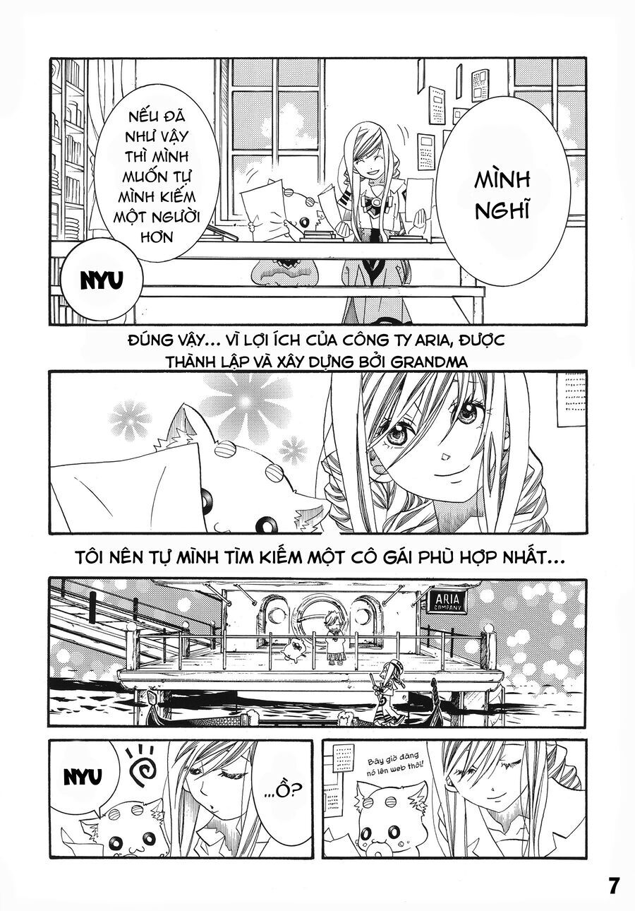 Genkai Level 1 Kara No Nariagari: Saijaku Level No Ore Ga Isekai Saikyou Ni Naru Made Chap 601 - Next Chap 602