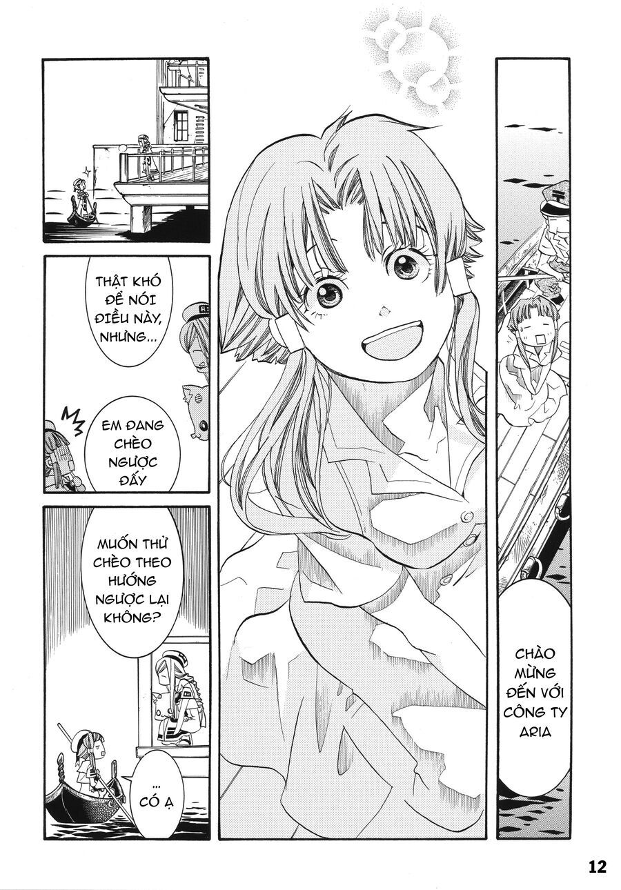 Genkai Level 1 Kara No Nariagari: Saijaku Level No Ore Ga Isekai Saikyou Ni Naru Made Chap 601 - Next Chap 602