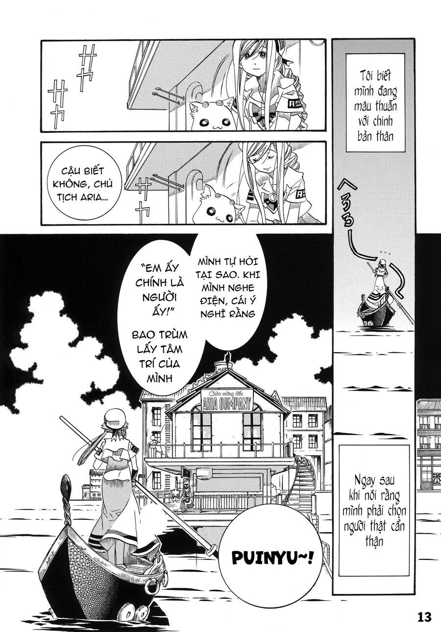 Genkai Level 1 Kara No Nariagari: Saijaku Level No Ore Ga Isekai Saikyou Ni Naru Made Chap 601 - Next Chap 602