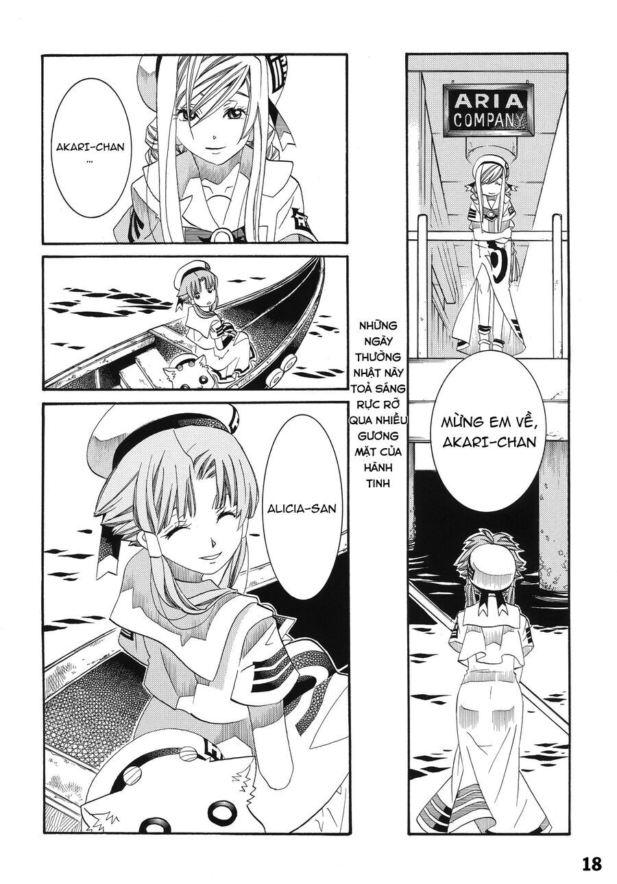 Genkai Level 1 Kara No Nariagari: Saijaku Level No Ore Ga Isekai Saikyou Ni Naru Made Chap 601 - Next Chap 602