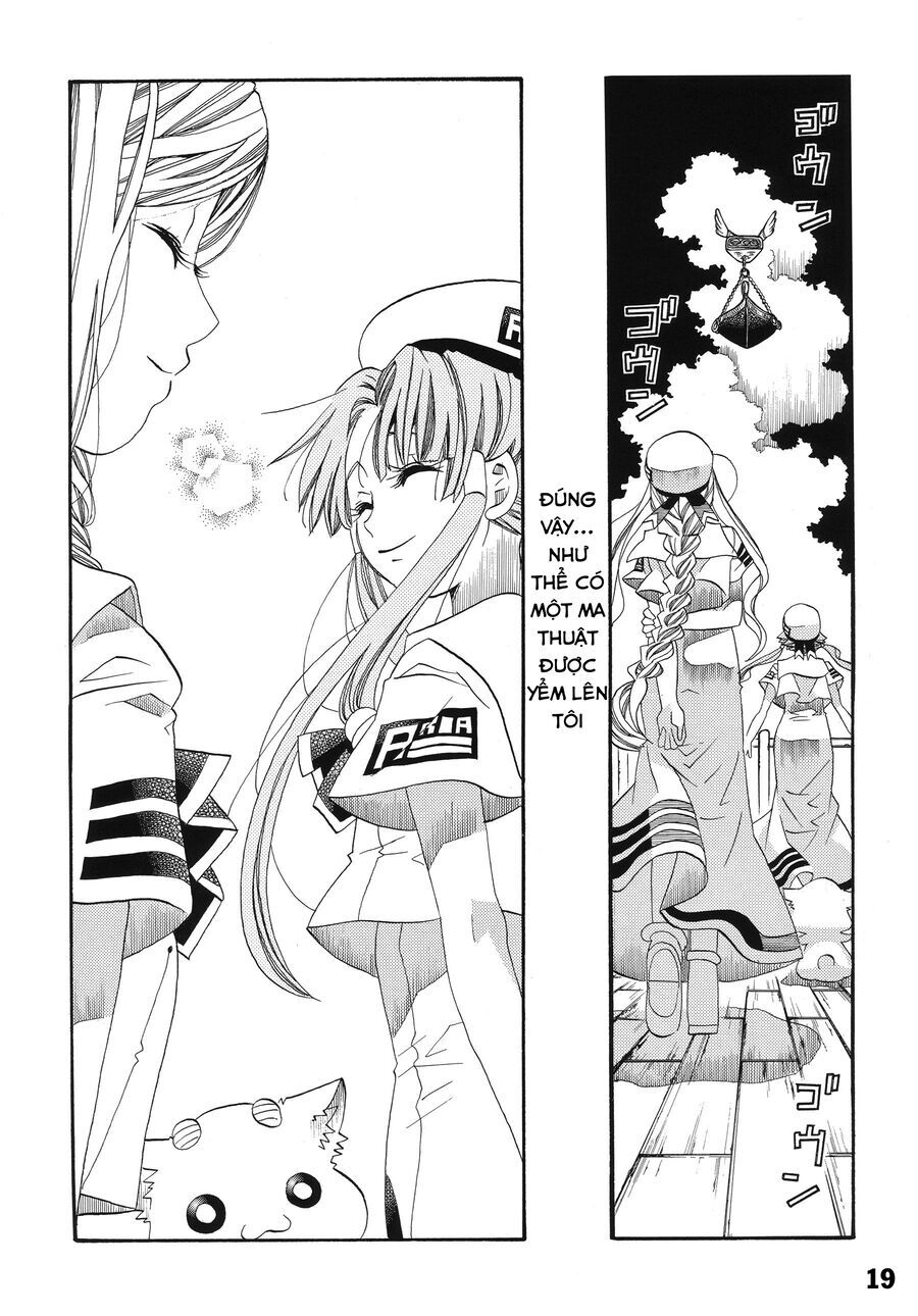 Genkai Level 1 Kara No Nariagari: Saijaku Level No Ore Ga Isekai Saikyou Ni Naru Made Chap 601 - Next Chap 602