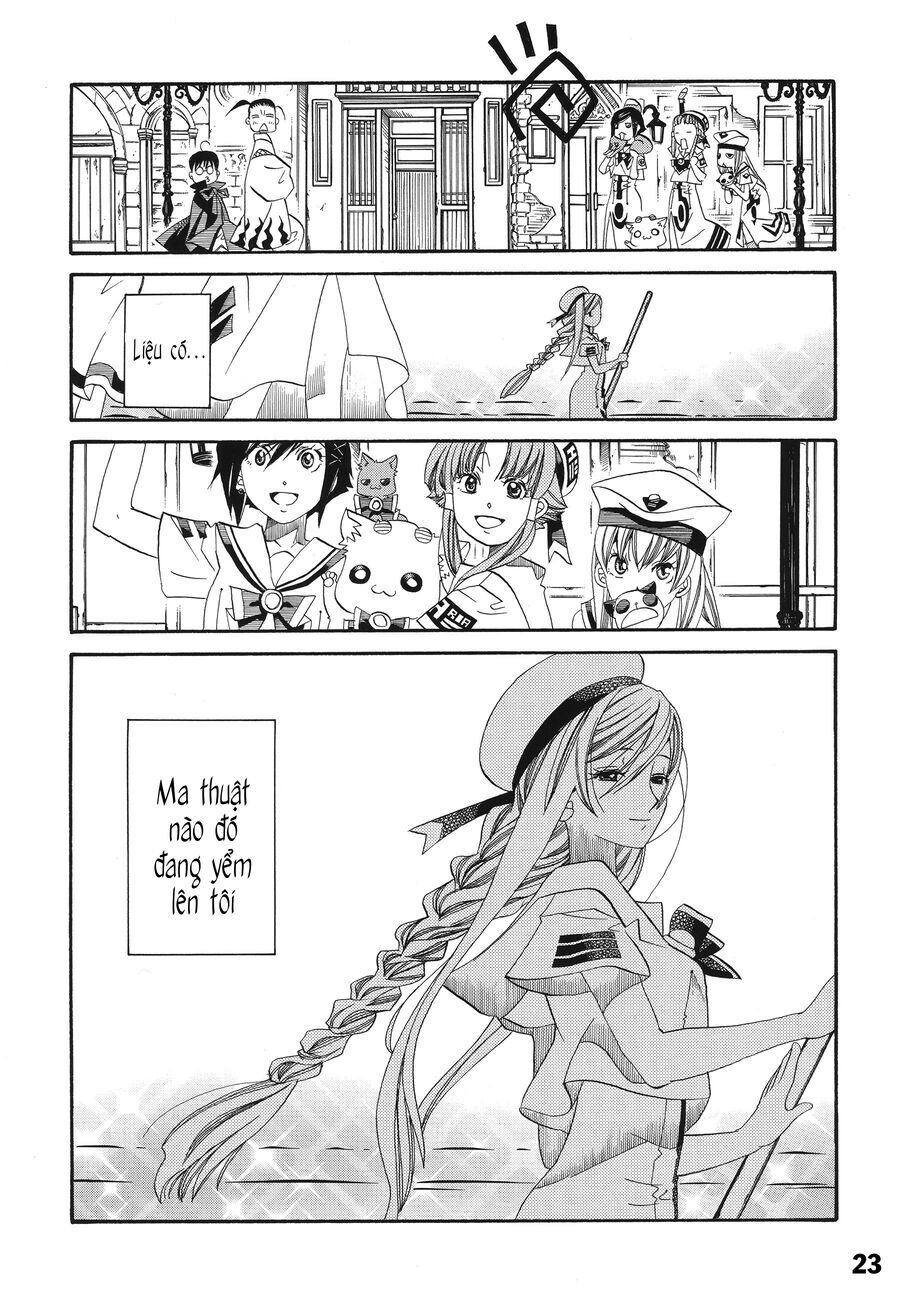Genkai Level 1 Kara No Nariagari: Saijaku Level No Ore Ga Isekai Saikyou Ni Naru Made Chap 601 - Next Chap 602