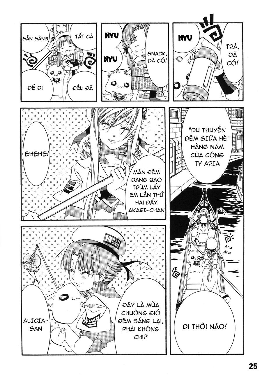 Genkai Level 1 Kara No Nariagari: Saijaku Level No Ore Ga Isekai Saikyou Ni Naru Made Chap 601 - Next Chap 602