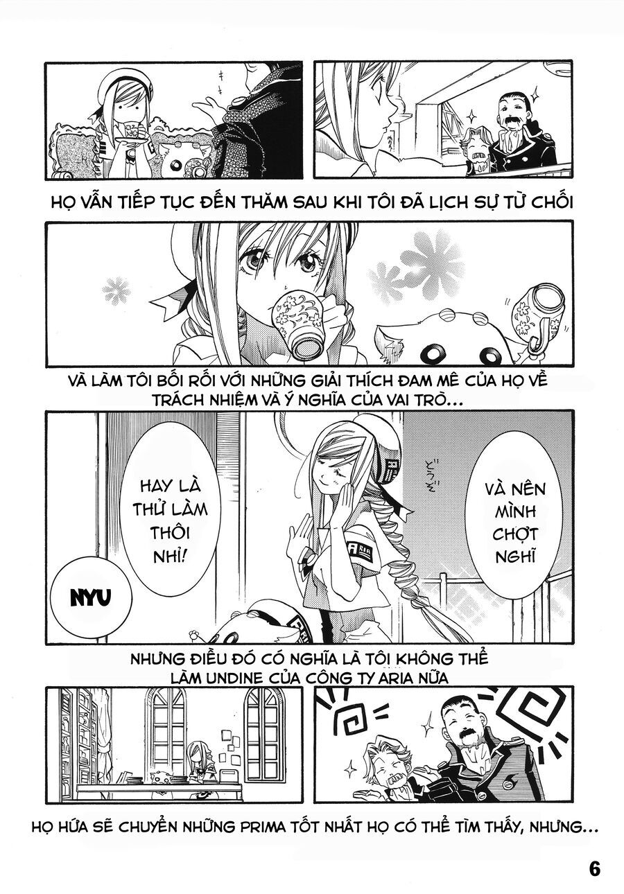 Genkai Level 1 Kara No Nariagari: Saijaku Level No Ore Ga Isekai Saikyou Ni Naru Made Chap 601 - Next Chap 602