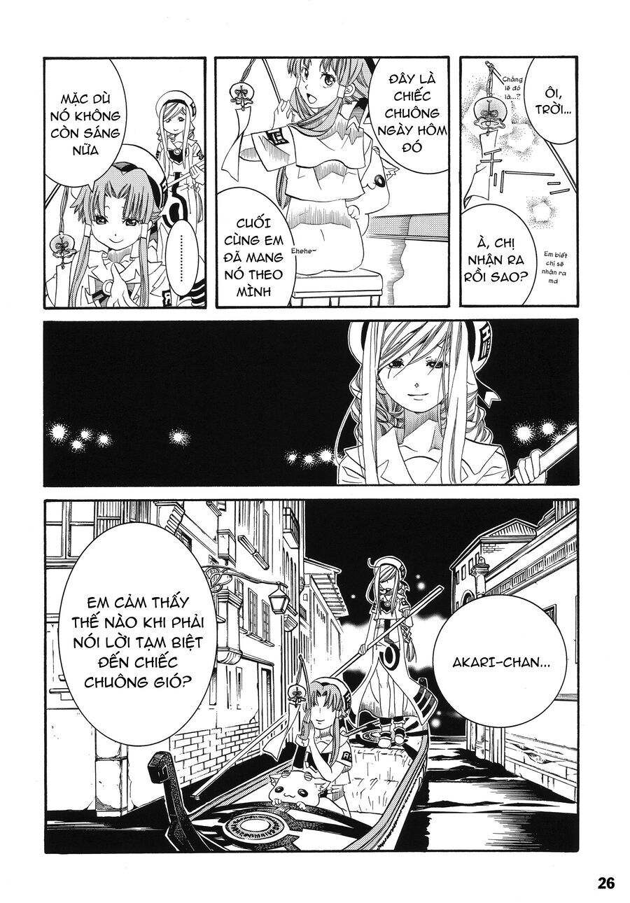 Genkai Level 1 Kara No Nariagari: Saijaku Level No Ore Ga Isekai Saikyou Ni Naru Made Chap 601 - Next Chap 602