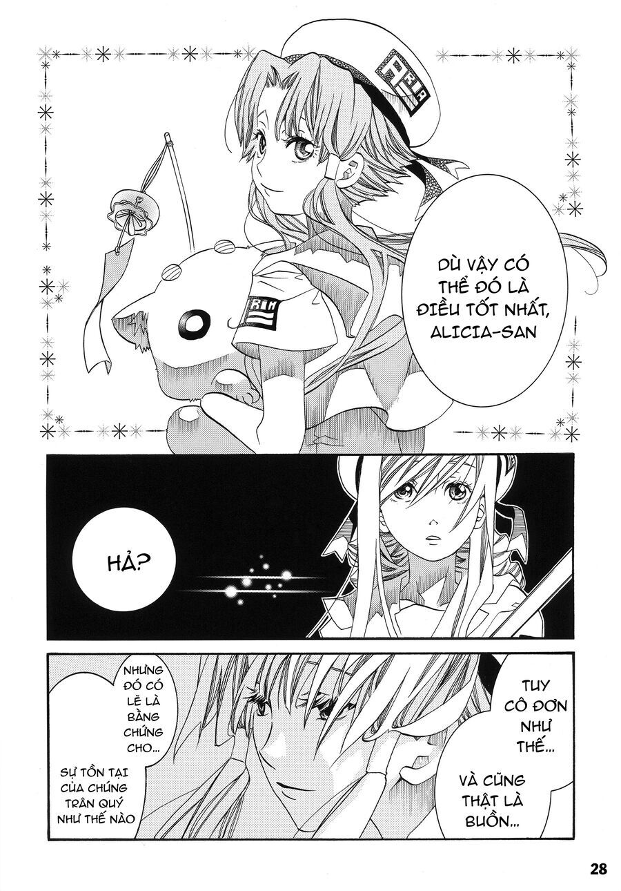 Genkai Level 1 Kara No Nariagari: Saijaku Level No Ore Ga Isekai Saikyou Ni Naru Made Chap 601 - Next Chap 602