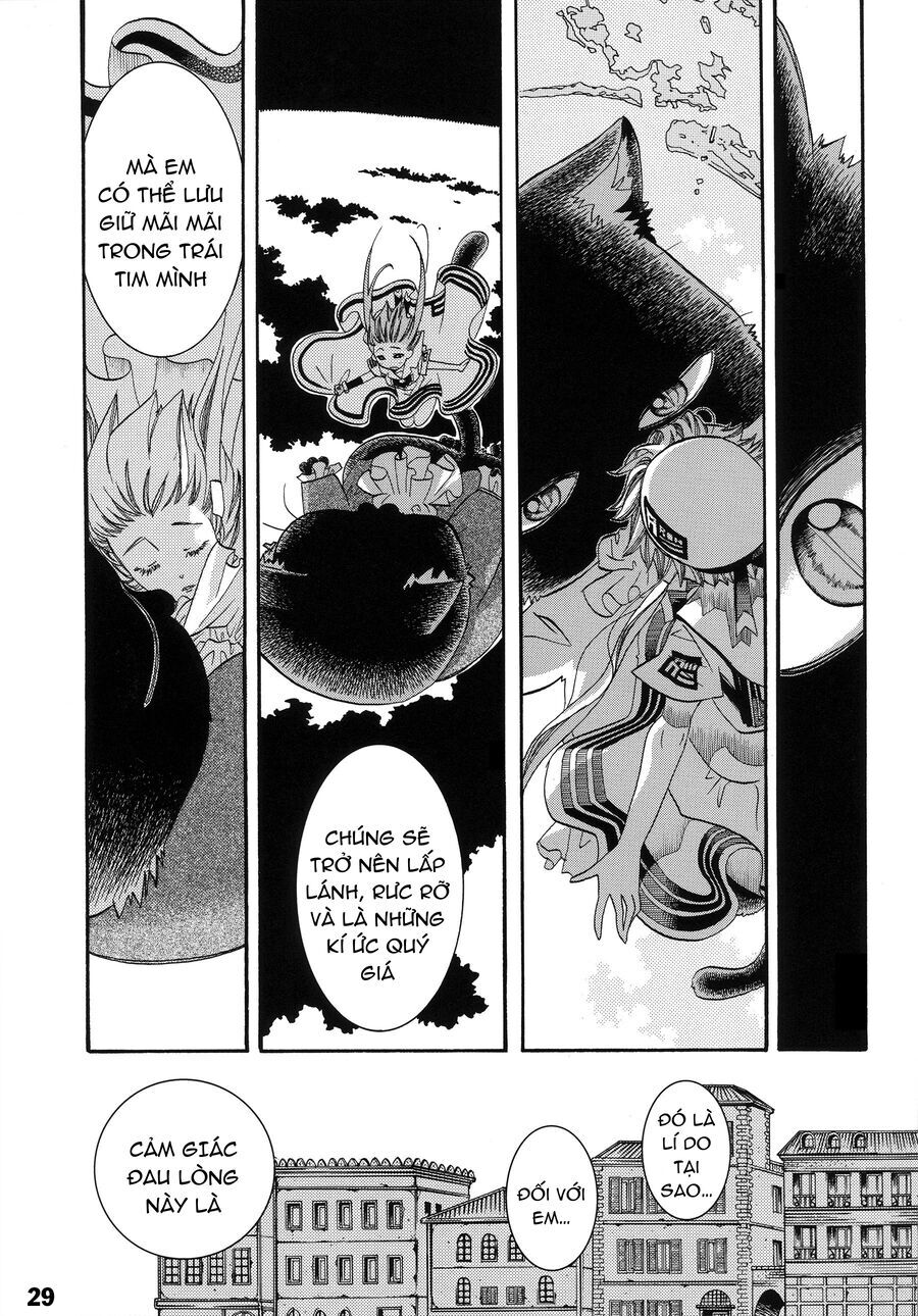 Genkai Level 1 Kara No Nariagari: Saijaku Level No Ore Ga Isekai Saikyou Ni Naru Made Chap 601 - Next Chap 602