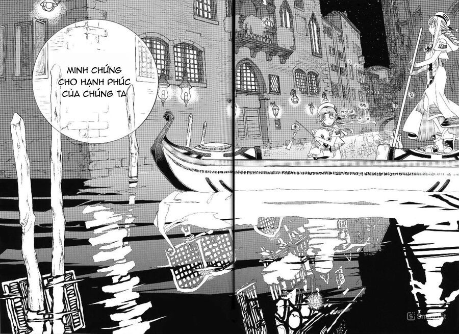 Genkai Level 1 Kara No Nariagari: Saijaku Level No Ore Ga Isekai Saikyou Ni Naru Made Chap 601 - Next Chap 602